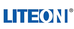 LITEON