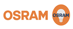 OSRAM
