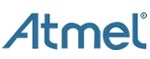 ATMEL