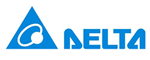 DELTA